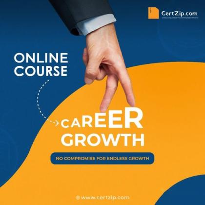 Best CISM Online Training for Information Security Professionals