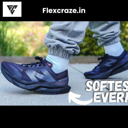 Best Comfortable and Stylish Men’s Shoes for Everyday Wear