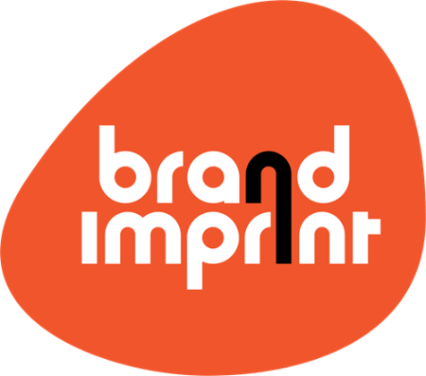 Best Digital Marketing Agency In Assam |Brand Imprint