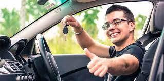 Best Driving School Queens