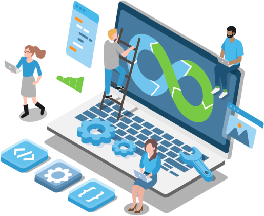 Best Ecommerce Site Developer in Singapore
