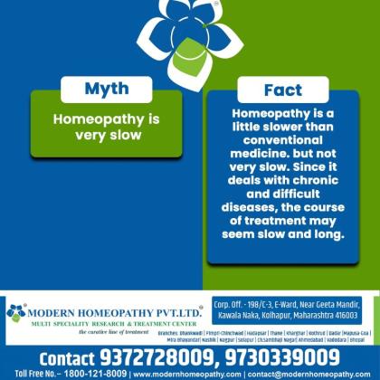 best  Homeopathy Treatment for Erectile Dysfunction