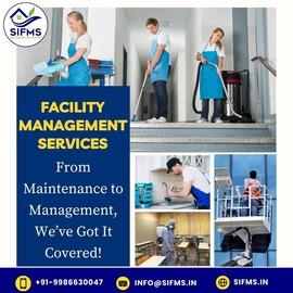 Best Housekeeping Services in Bangalore