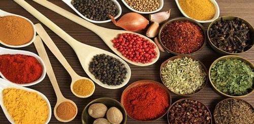 Best Indian Groceries Santa Rosa