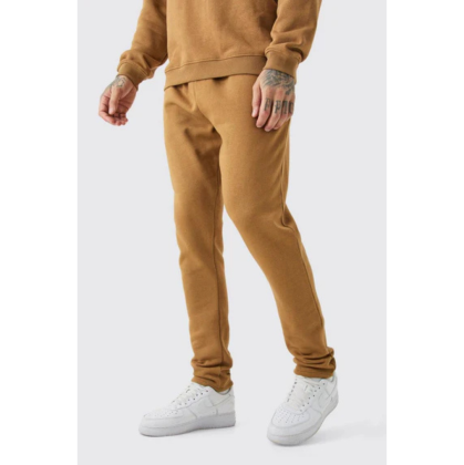 Best Joggers for Men Online at Best Price - RageFit