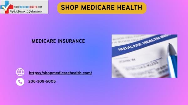 Best Medicare Advantage Plans