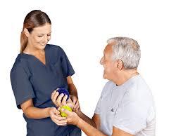 Best Providers with Multilingual Staff for Cultural Sensitivity