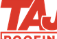 Best Roofing Sheet Manufacturer In Assam | Taj Roofing