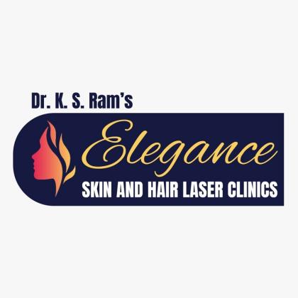 Best skin care clinic in secunderabad - Elegance Laser Clinics