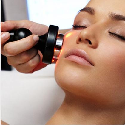 Best Skin Specialist in Dubai – Dr. Suad Lutfi Dermatology & Laser Clinic