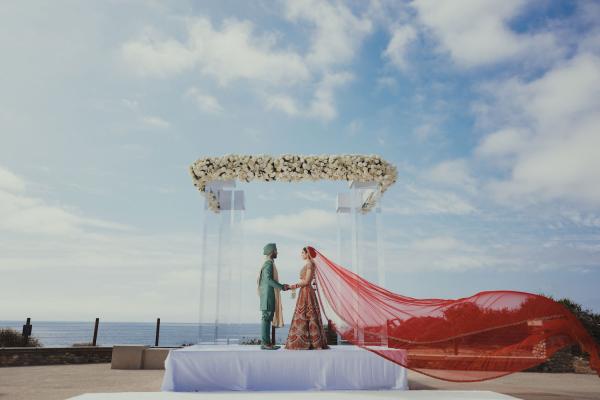 Best wedding photographers