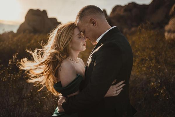 Best wedding photographers