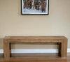 Best Western Rustic Tables And Benches In Montana