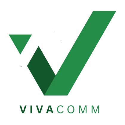 Best WhatsApp Marketing Agency In Assam | Vivacomm