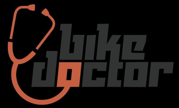 Bike Dr