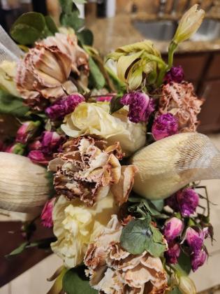 BloomsyBox