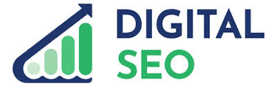 Boost Your Online Presence with Expert SEO Services