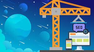 Boost Your Online Visibility with Expert Construction SEO Services