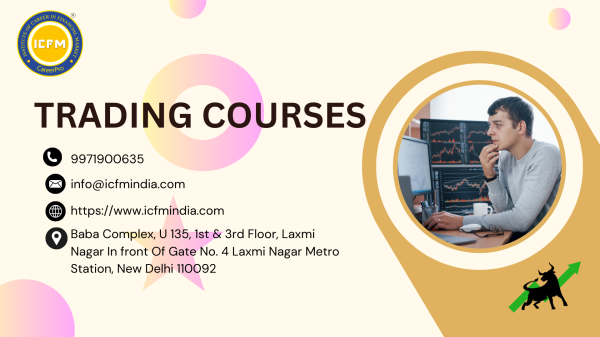 Enhance Your Career with NISM Certification Courses