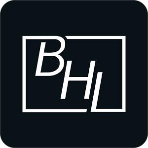 Borna Houman Law