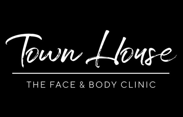 Botox Fillers