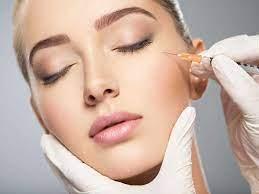 Botox Near me Jericho NY