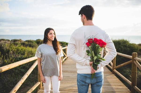 Boyfriend ko Wapis Pane Ka Tarika