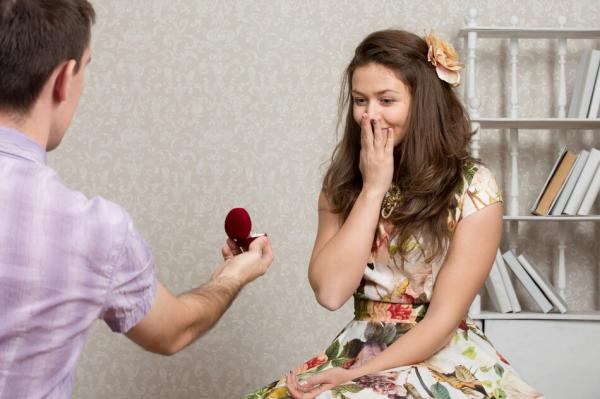 Boyfriend ko Wapis Pane Ka Tarika