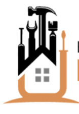Bradenton Handyman Pros
