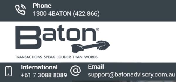 Brisbane Business Brokers