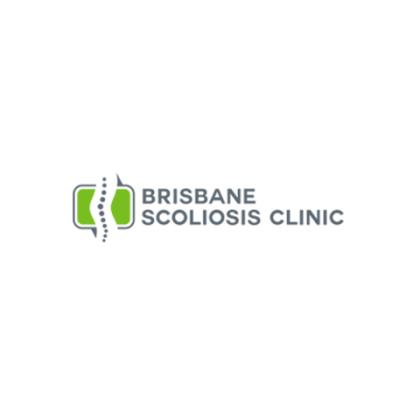 Brisbane Scoliosis Clinic