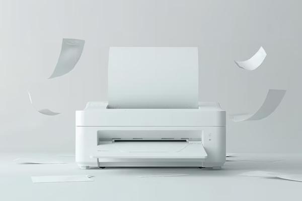 Brother Printer Software