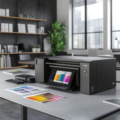 Brother Printer Support