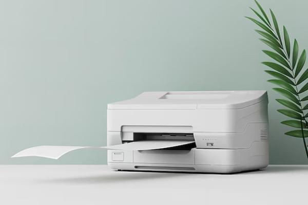 Brother Printer Wifi Setup