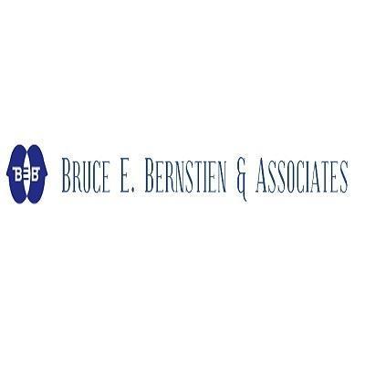 Bruce E Bernstien & Associates, PLLC