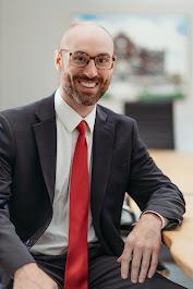 Burnside Brankamp Law