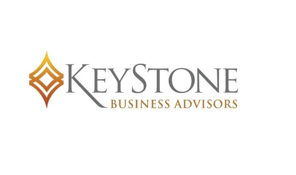 Business Broker Ventura