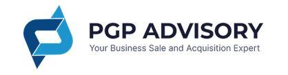 Business Brokers in San Antonio