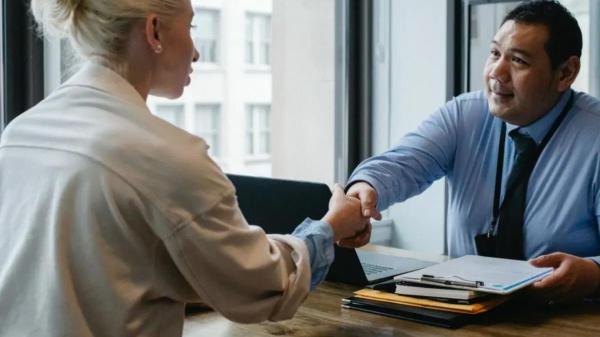 Business Consulting Firms In Canada