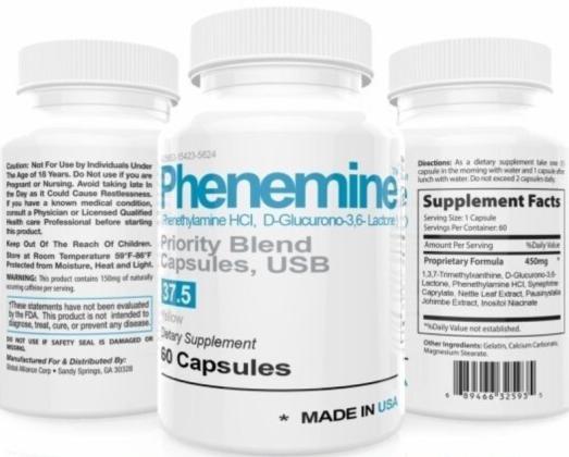 Buy Duromine 30 MG Online, Buy Phentermine 37.5 MG