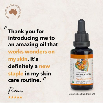 Buy High Quality Black Seed Oil