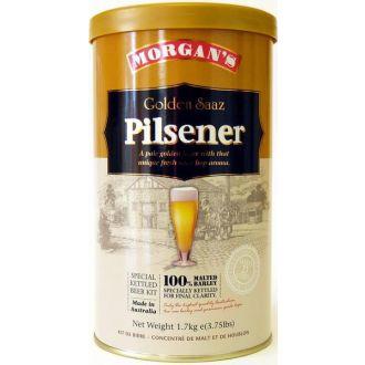 Buy Home Brew Supplies Online in Australia