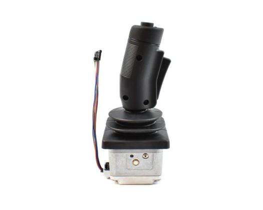 Buy HTS Spares- Genie Style Joystick Drive/Steer 1 Axis OEM: 78903