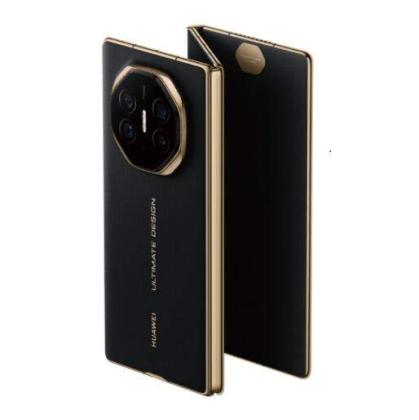 Buy Huawei Mate XT in bulk online
