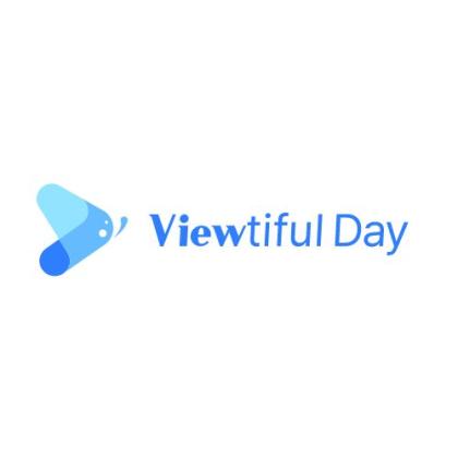 Buy Instagram Views - Real and Cheap IG Views | Viewtiful Day