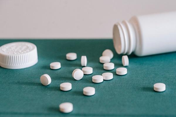Buy Ivervid 12 mg online