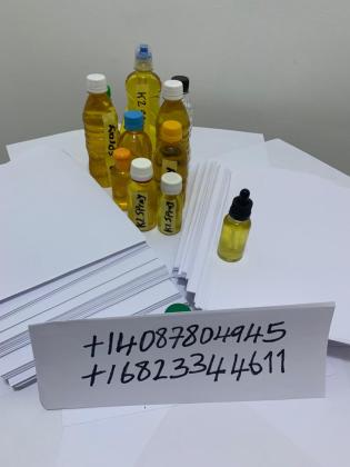 Buy K2 paper/spray online at cheap price, Buy K2 Spice Sheets, Buy K2 Spray/liquid online,Buy 6cladba,Buy 5cladba,Buy jwh-018