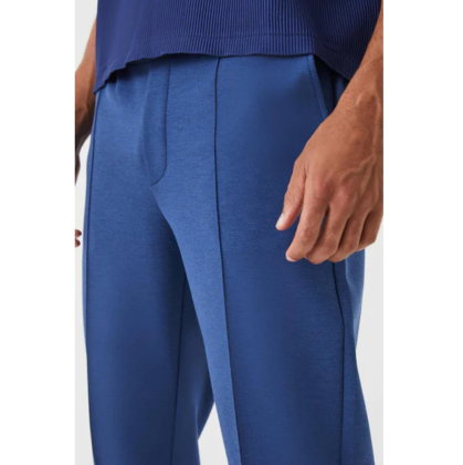 Buy Men’s Gym Jogger Pants - RageFit