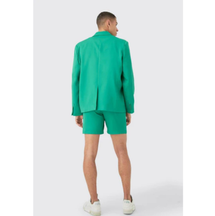 Buy Men’s Gym Short Shorts Online India - RageFit