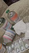 BUY NEMBUTAL ONLINE ,BUY PENTOBARBITAL SODIUM, BUY INJECTABLE NEMBUTAL,BUY NEMBUTAL ONLINE